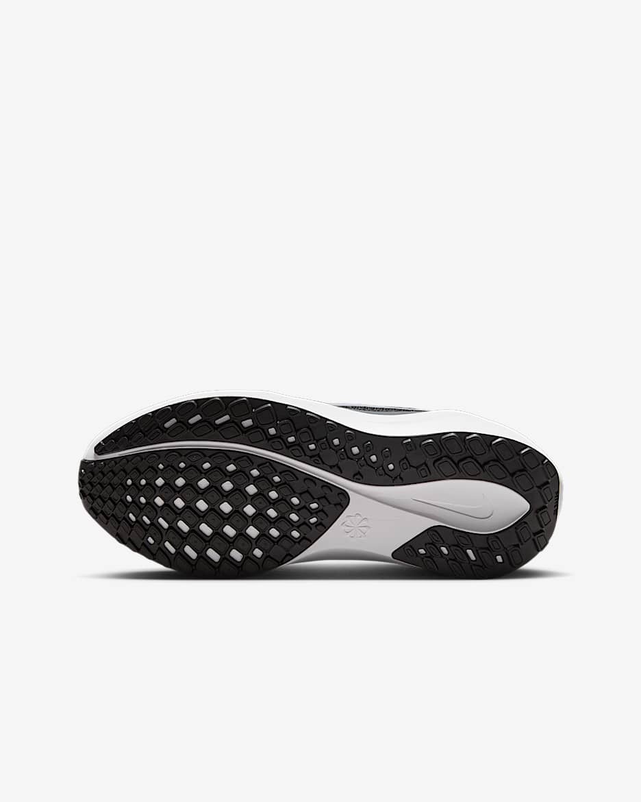 Nike Pegasus 41 Older Kids Road Running Shoes